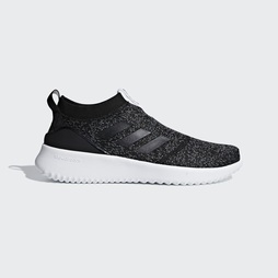 Adidas Ultimafusion Női Akciós Cipők - Fekete [D74354]